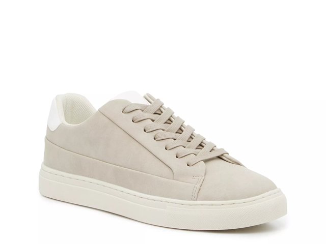 Mix No. 6 Elgen Sneaker