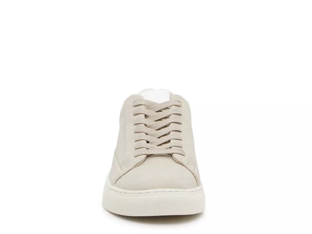 Mix No. 6 Elgen Sneaker