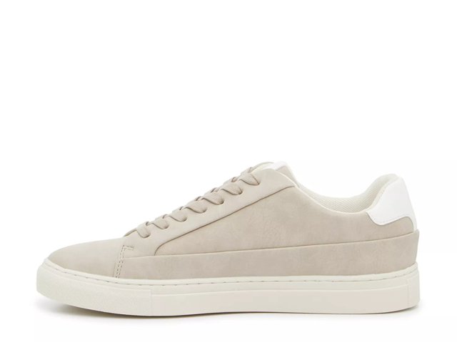 Mix No. 6 Elgen Sneaker