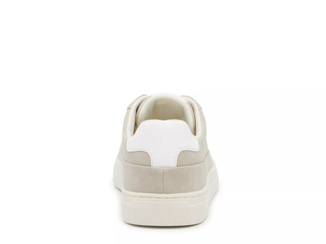 Mix No. 6 Elgen Sneaker