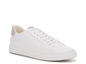 Dsw mens 2024 white dress shoes