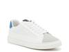 Mix No. 6 Elgen Sneaker