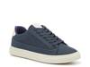 Mix No. 6 Elgen Sneaker