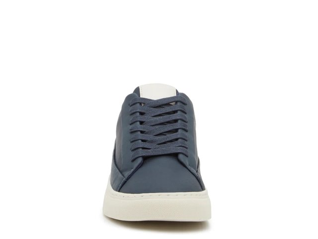 Mix No. 6 Elgen Sneaker