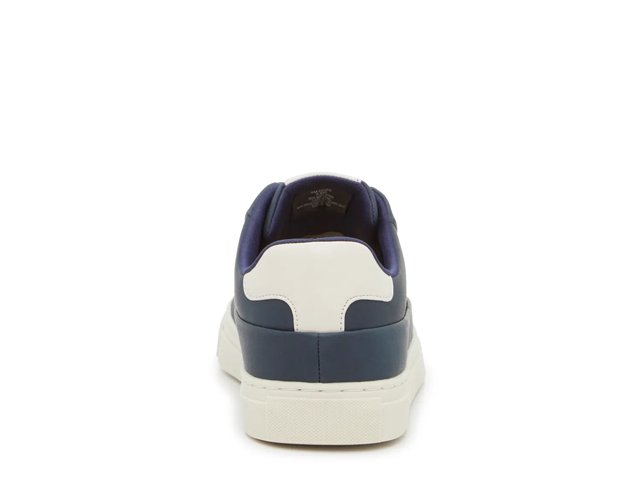 Mix No. 6 Elgen Sneaker
