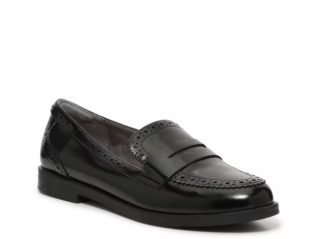 Kelly & Katie Bala Loafer - Free Shipping | DSW