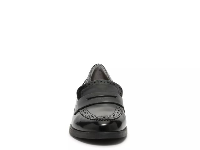 Kelly & Katie Bala Loafer
