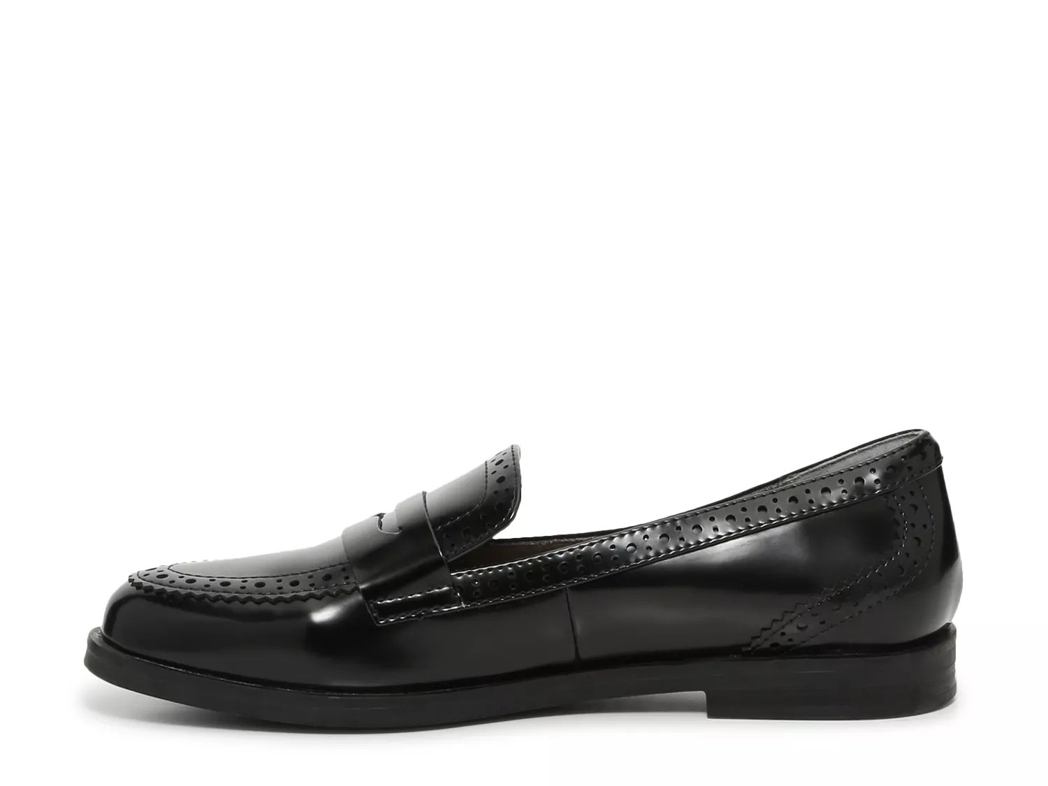 Bala Loafer