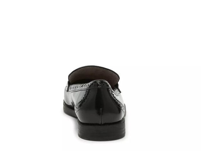 Kelly & Katie Bala Loafer