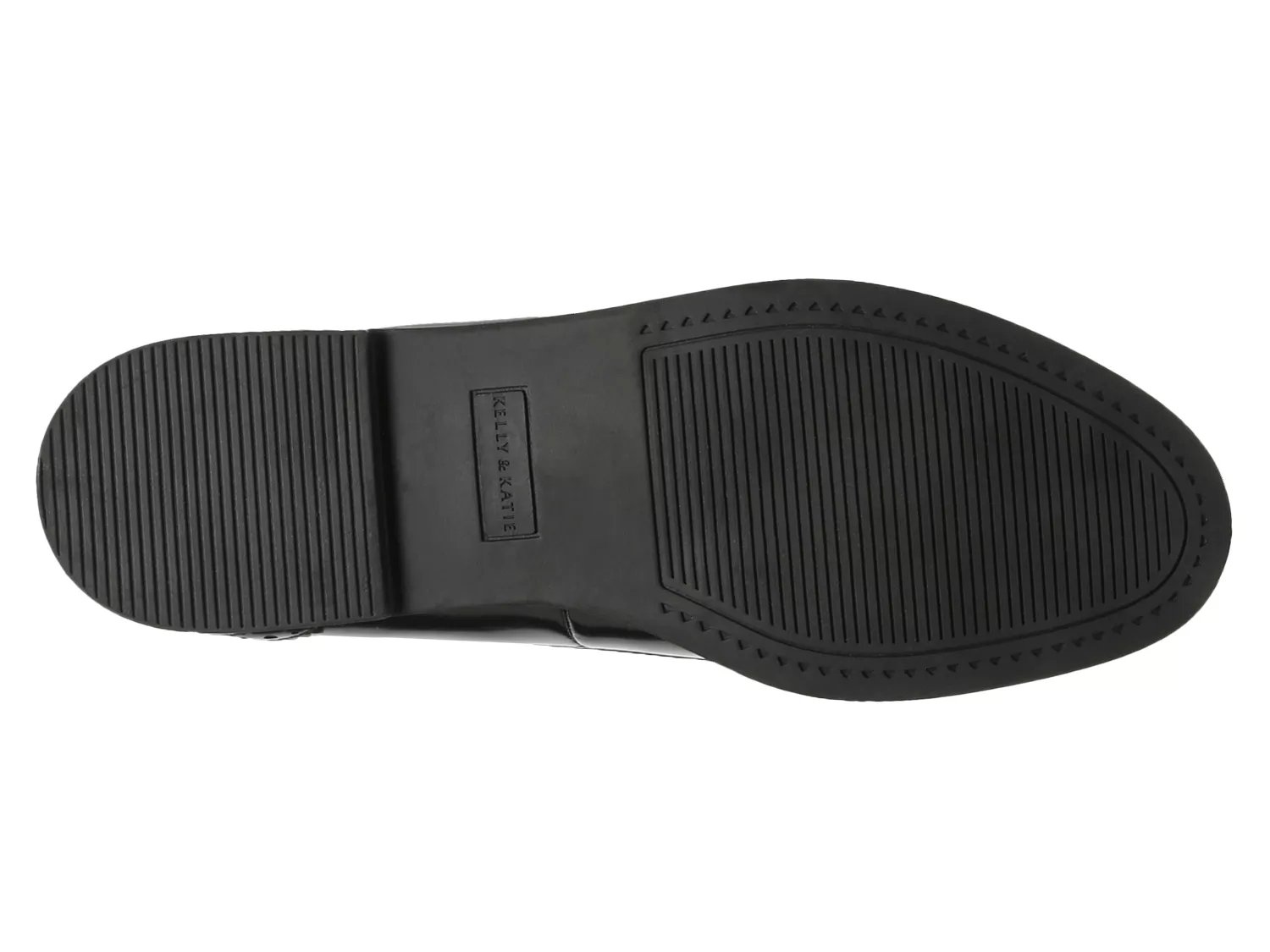 Bala Loafer