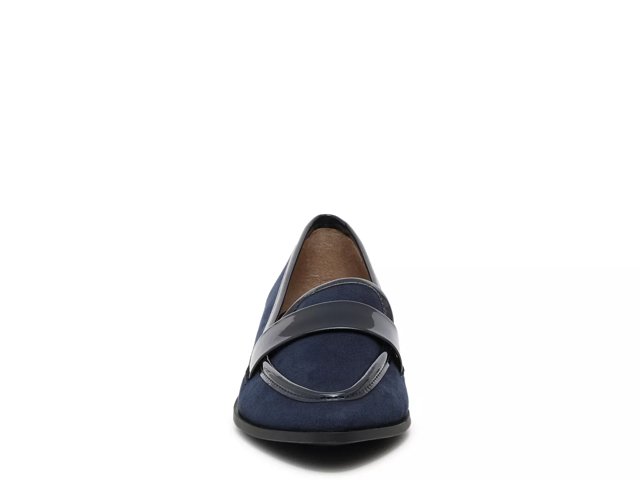 Kelly and katie hot sale emmah loafer