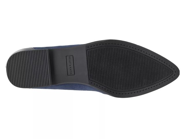 Kelly and katie shoes dsw hot sale