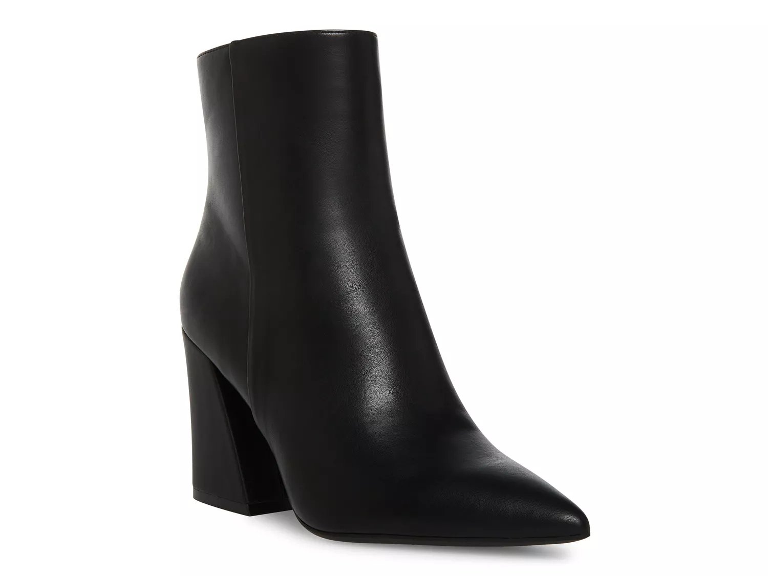 Madden Girl Cody Bootie - Free Shipping | DSW