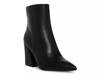 Cody Bootie Black view