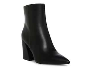 Women's Shoes, Boots, Sandals & Heels | Free Shipping | DSW