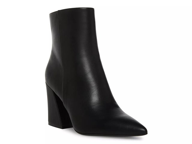 Madden Girl Cody Bootie