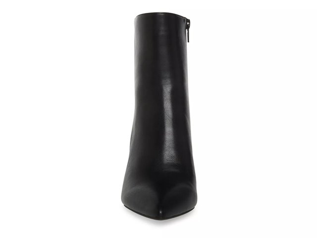 Franco sarto cody bootie hotsell