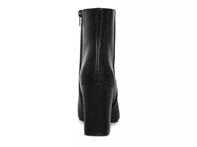 Madden Girl Cody Bootie
