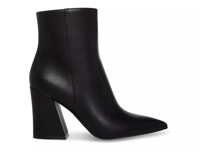 Clarks women's hope cody fashion boot store