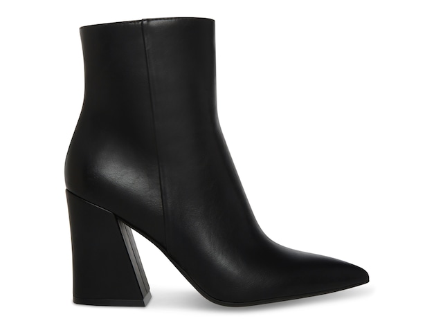 Madden Girl Cody Bootie - Free Shipping | DSW