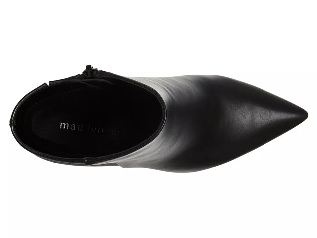 Dsw best sale girls booties