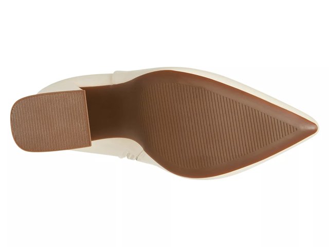 Franco sarto cody bootie outlet