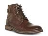 Steve madden 2024 highlyte boots