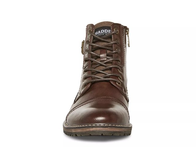 Steve madden highlyte boots cheap