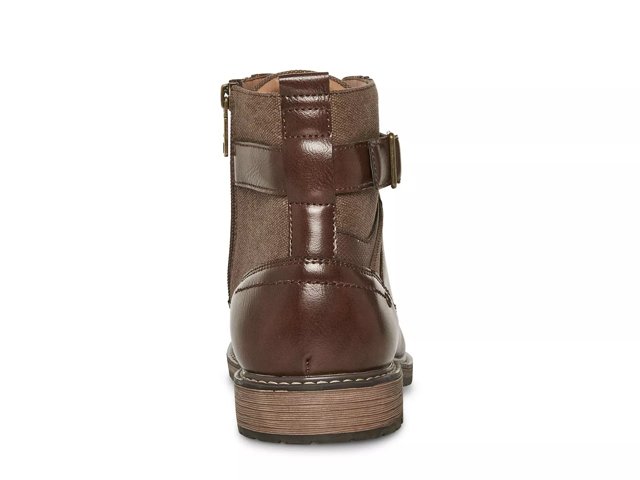 Steve madden clearance avenue boots