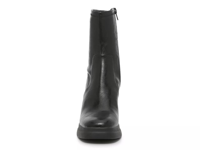 Steve madden ankle top boots dsw