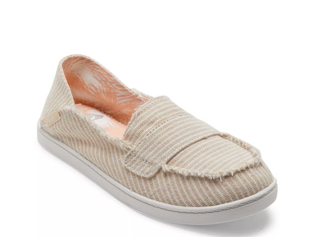 Dsw roxy hotsell