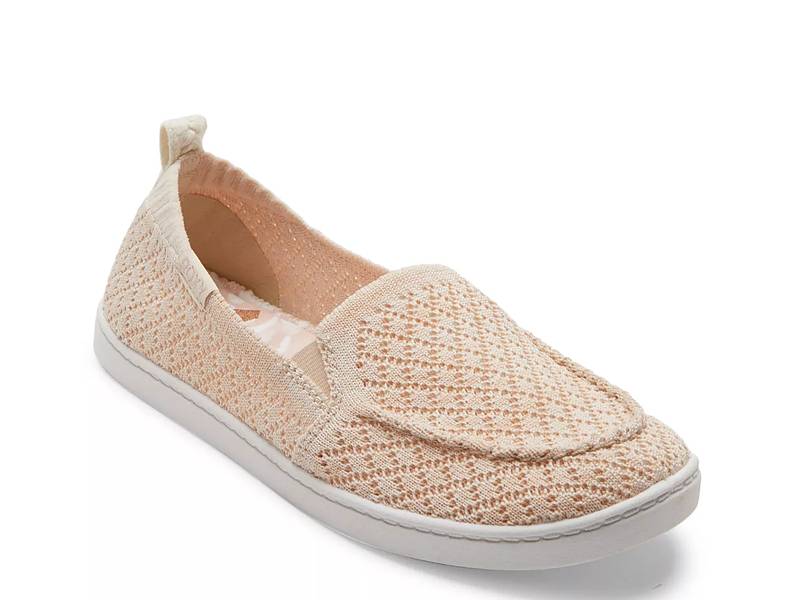 JBU by Jambu Bellrose Slip-On - Free Shipping | DSW