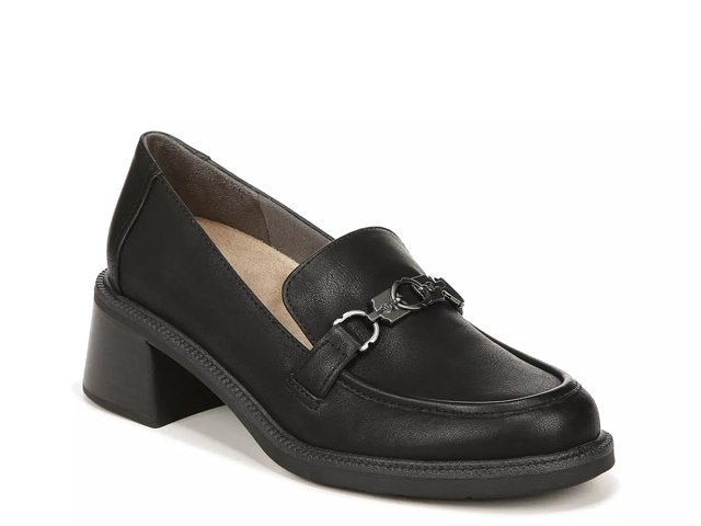 Dr scholl's east loafer store