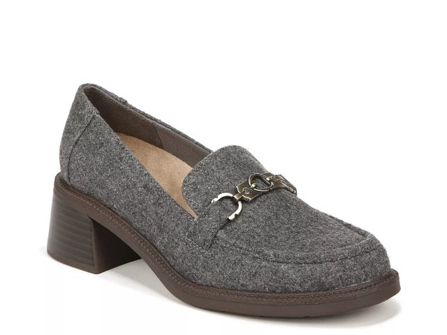Dr. Scholl s Rate Up Bit Loafer