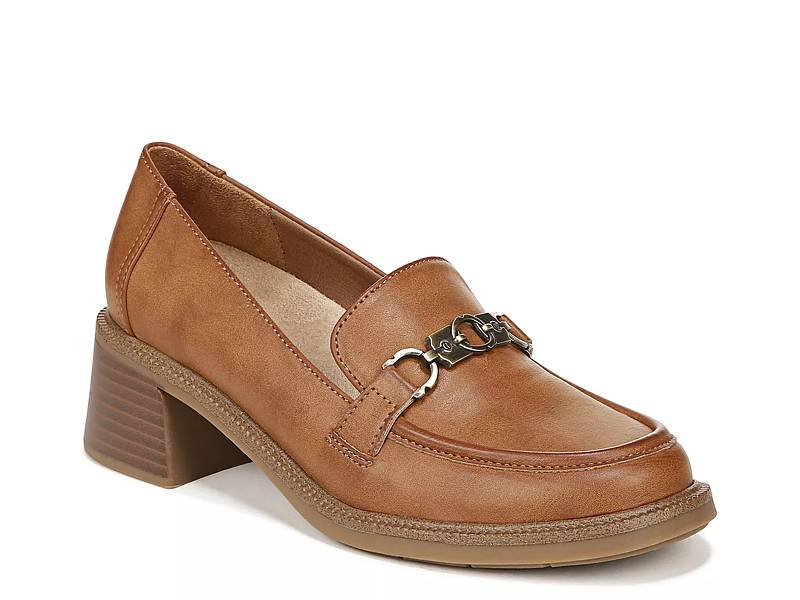 Loafer rate shop