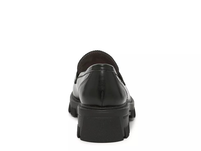 Crown Vintage Lane Loafer