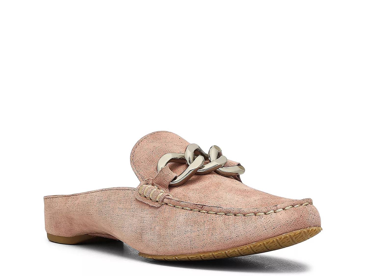 Donald J. Pliner Bless Mule - Free Shipping | DSW
