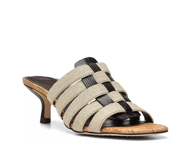 Dsw donald pliner clearance