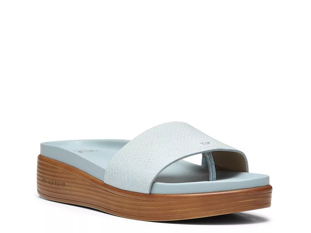 Donald pliner outlet fiji