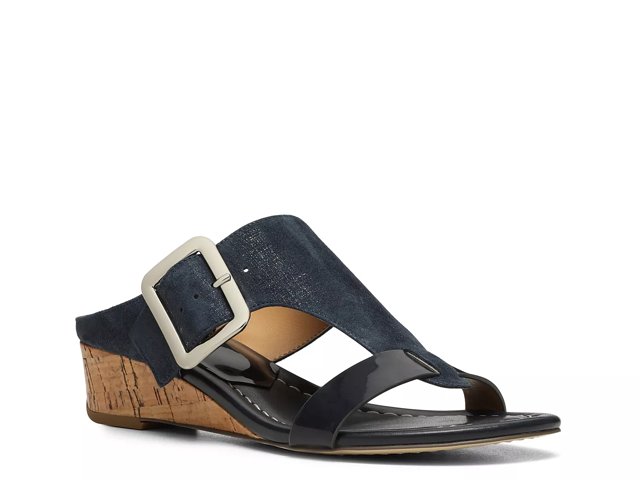 Dsw donald pliner sales