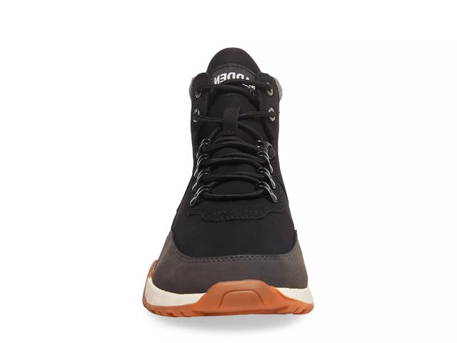 Dsw sneaker deals boots