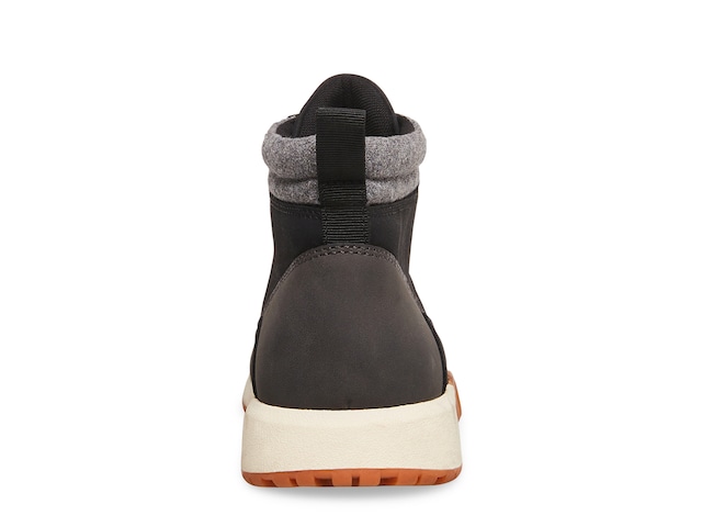 Madden Haqqen Sneaker Boot - Free Shipping | DSW