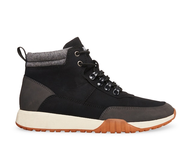 Madden Haqqen Sneaker Boot - Free Shipping | DSW