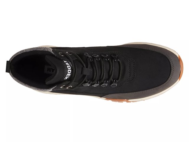 Boot sneakers hotsell