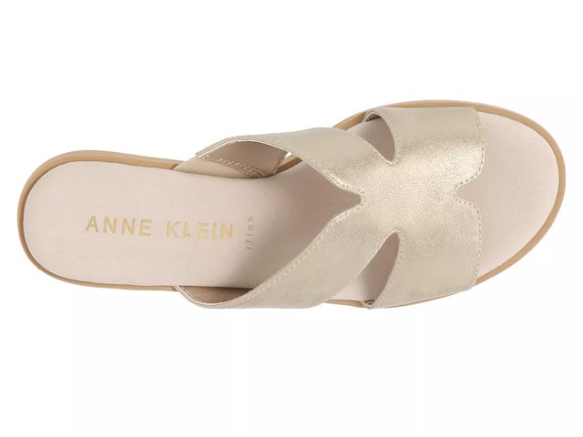 Dsw anne klein clearance