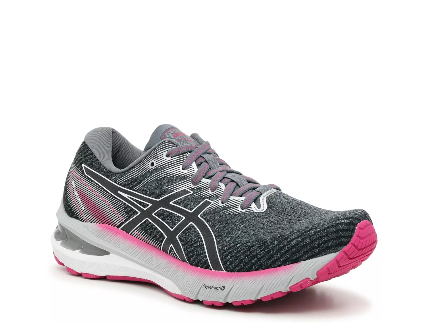 Dsw asics shop gel kayano