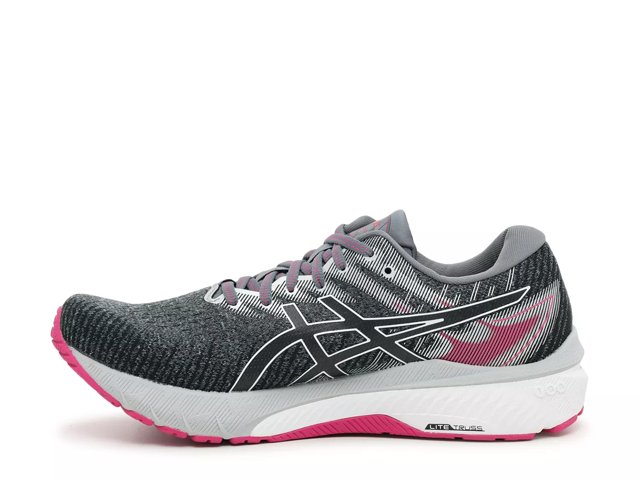 ASICS GT-2000 10 Running Shoe - Women's - Free Shipping | DSW