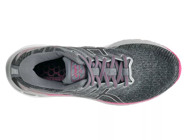 Asics gel nimbus store 20 womens dsw