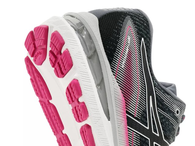 ASICS GT-2000 10 Running Shoe - Women's - Free Shipping | DSW