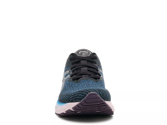 Dsw asics gt 2 online